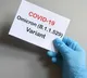 Ten more Omicron positive cases identified in AP