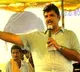 Dhulipalla fires on AP CM Jagan over Amul company