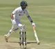 Team India tightens grip in Centurion test