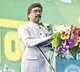 Jharkhand govt announces cut in the petrol price