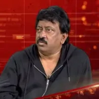 Ram Gopal Varma opines on cinema tickets issue