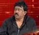 Ram Gopal Varma opines on cinema tickets issue