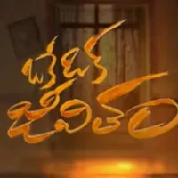 Oke Oka Jeevitham teaser out now