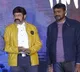Akhanda movie update