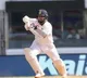 Team India set target to South Africa in Centurion test