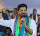 Revanth Reddy shot a letter to CM KCR on new zonal system