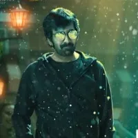 Khiladi movie update