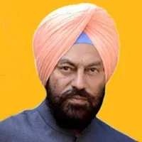 Union Govt gives Punjab MLA Rana Gurmit Singh Z Category security