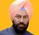 Union Govt gives Punjab MLA Rana Gurmit Singh Z Category security