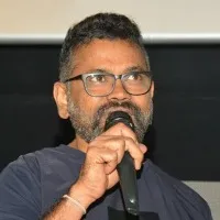 Sukumar Upcoming movies