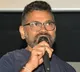 Sukumar Upcoming movies