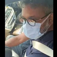 Sukumar invites Telangana Governor Tamilisai to watch Pushpa movie