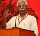 V Srinivasa Rao elected as CPM AP new secretary