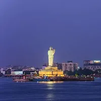 Guide lines for New Year Celebrations in Hyderabad