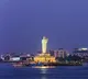Guide lines for New Year Celebrations in Hyderabad