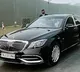 Centre sources says PM Modi new car price much less than as media mentioned