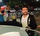 Ram Charan mania in Kerala