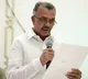 Former minister Fariduddin died