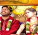 Turkey girl weds Guntur boy