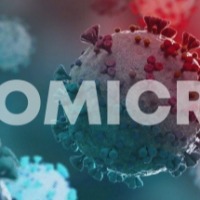 India may see 'short-lived' Covid third wave soon: Cambridge tracker