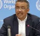 WHO warns of "tsunami of cases" from Omicron, Delta
