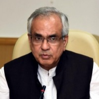 Atal Innovation Mission releases compendium of innovations on agri, tech