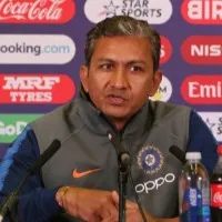 SA vs Ind: Kohli will be disappointed with his shot-selection, says Sanjay Bangar