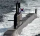South Korea starts construction of 2nd submarine with missile capabilities