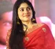 Sai Pallavi secretly watches her movie 'Shyam Singha Roy' in theatre wearing 'burqa'