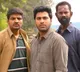 Suriya releases teaser of bilingual time travel film 'Kanam'