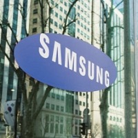 Samsung ships 4 times more foldable devices in 2021 than last year