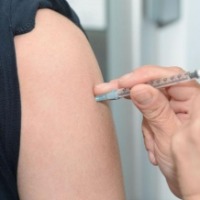 Mitigate Covid risk fully with vax for children, say doctors