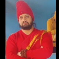 Kalicharan Maharaj held from MP over remarks against Mahatma Gandhi