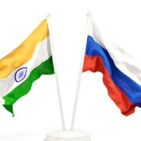 India and Russia - natural partners in energy collaboration