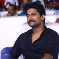 Nani's response to Narayana Murthy calling him the 'Aamir Khan of Telugu cinema'