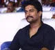 Nani's response to Narayana Murthy calling him the 'Aamir Khan of Telugu cinema'