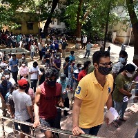 Next 2-4 weeks critical, warns Telangana health department