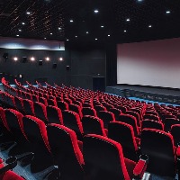 AP govt grants permission for reopening seized theatres