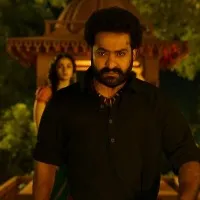 Jr NTR's public disclosure of his depression draws attention