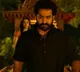 Jr NTR's public disclosure of his depression draws attention
