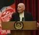 I have been made a scapegoat: Ex-Af President Ashraf Ghani