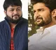 S.S. Thaman's cryptic message hints at creative differences with Nani
