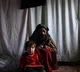 The hunger story of every household in Afghanistan