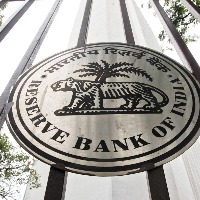 RBI allows KYC updation till March 2022 amid Omicron uncertainty
