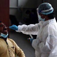 Five new cases push Telangana's Omicron tally to 67