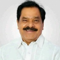 Even God can't send Jagan Mohan Reddy to jail:  AP Deputy CM