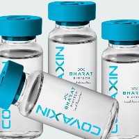 Covaxin for children proven to be safe in paediatric subjects in study: Bharat Biotech