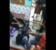 Attack on girl in Amethi Video goes viral