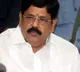 YCP MLA Anam Ramnarayana Reddy Sensational comments on police