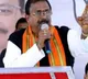 AP BJP chief somu veerraju responded about his cheap liquor comments